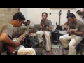 Download Lagu Si Hebat dobel solo (/rif cover)