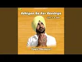 Download Lagu Guruan De Charni