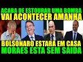 Lagu PF ACABA DE TOMAR DECISAO BOLSONARO - MALAFAIA ABANDONA FLAVIO