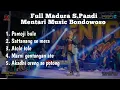 Download Lagu S. Pandi Full Album Madura ft Mentari Music Bondowoso