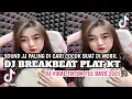 Download Lagu DJ SOUND JJ SEREM V8 FULL BASS GACOR KANE COCOK BUAT DI KAMAR MANGKANE VIRAL TIKTOK TERBARU 2025🎧