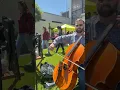Circles cello cover of Post Malone