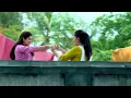 Download Lagu Chirodin E Tumi Je Amar - কিংকরকে কেন চড় মারলো আর্য ?