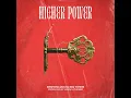 Higher Power
