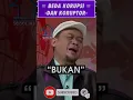 Download Lagu Sindiran KERAS Cak Lontong Soal \
