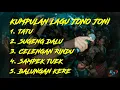 Download Lagu Kumpulan Lagu Jono Joni