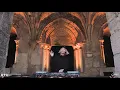 Download Lagu LICA's live dj set at historic Krak des Chevaliers in Syria for Siin experience
