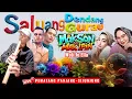 Lagu Saluang Dendang Minang Terbaru 2026 Mak Son Vs Mak Ipin Jo Wati Sarato Ella Talawi