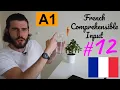 Download Lagu TPRS French in 2022 🇫🇷    A1#12 \