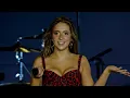 Download Lagu Tate McRae Live at Lollapalooza Brazil 2025 (Full Set)