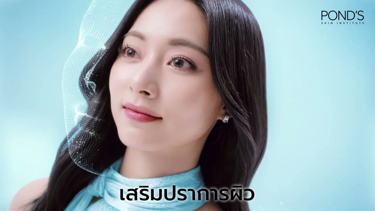 Youtube video vjtTuGomPBQ 