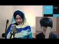 Download Lagu Man Ana Cover Suling