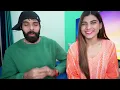 DIVINE - Baazigar feat. Armani White | Prod. by Karan Kanchan | Official Music Video | Reaction