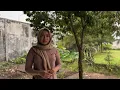 Download Lagu REZEKI TERUS BERTAMBAH...!!! MANTAN TKW DIKHIANATI SUAMI || JANDA DESA HIDUP SEDERHANA || JANDA DESA