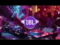 Download Lagu pehli pehli baar mohabbat ki hai #JBL Hindi song #DJ song #viral DJ DRK NIGHT KING #djremix