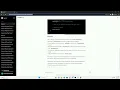 selenium set headers java