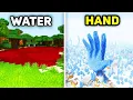 14 SCARY Minecraft Seeds That Are 100 Real