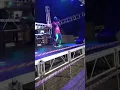 Download Lagu Dcrazer Performing Nile Ndleleni Mp3 At Holobye Resort.
