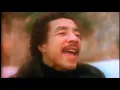Rick James & Smokey Robinson - Ebony Eyes
