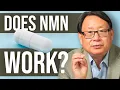 NMN Is Legal Again But Here s What the Supplement Ads Don t Tell You