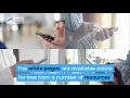 Free White Pages in New Hampshire