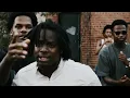 3o ama x Yung Threat X Young Jose - Oh Really pt 2 Dir Waxbando