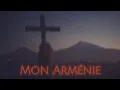 Download Lagu H15 - Mon Arménie / Իմ Հայաստան