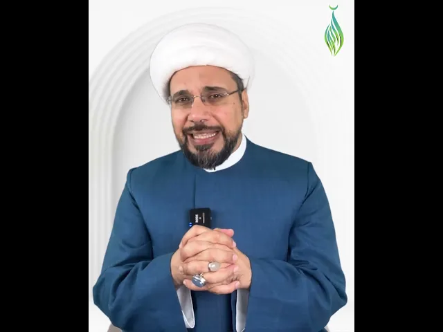 ⁣Can I use poker cards for magic trick? Sheikh Mohammed Al-Hilli | Dailydose