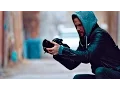 5 ways to INSTANTLY make BETTER S