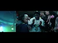 Cash Cobain & BunnaB - Hoes Be Mad [Official Video]