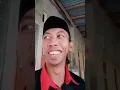 Download Lagu Marhaban Ya Ramadhan #lucu  #ngakak  #viralvideo  #viralshorts