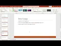 Tutorial JAVA - Fungsi Method Netbean