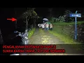Download Lagu UJI NYALI MAKAM ZAENAB - MERINDING ROMBONGAN JIN GOTONG KERANDA MEMBUAT WARGA KETAKUTAN!