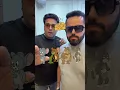 Download Lagu Tom \u0026 Jerry Fun 😂 | Cartoon Vibes with Friends | Funny Shorts #filter #shorts #funny #viral