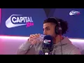 B Young explains Jumanji, Heritage/Influences and How He Started Music
