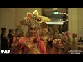 Sesaat Kau Hadir - Utha Likumahuwa ( cover by TAF Entertainment )