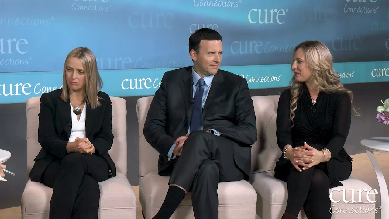 What is a Multidisciplinary Tumor Board?