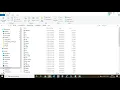 How to install and write c program in code blocks - Tamil