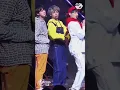 Download Lagu 💜🐻Menea Tu chapa🐻💜||Vantae#Shorts#Btsarmy