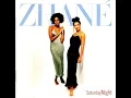 Download Lagu Zhane So Badd