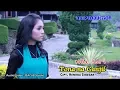 Download Lagu TONA NA GANJIL ~ NILA SARI ( Official Music Video ) Bai Production