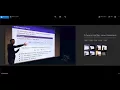 Artificial Intelligence and Python A formal introduction to ME and this CHANNEL