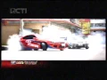 RCTI Gudang Garam International 22 11 #Bangkok Drift