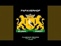 Download Lagu Zuah Hagt