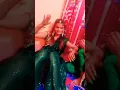 mehndi lgau kis naam ki