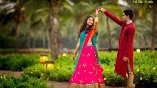  moneri chobitai dekhi je tomay 