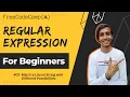 L03 - Match a Literal String with Different Possibilities regex freecodecamp