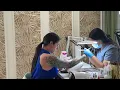 Luxury European Nails in Sarasota
