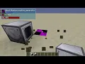 Industrial foregoing Block Placer
