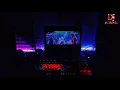 Download Lagu DJ Panik Gak Tuh Tik Tok Remix Viral Terbaru 2021 ( DJ JAPANESE )